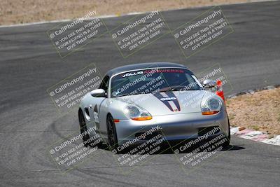 media/May-29-2022-PCA San Diego (Sun) [[75dfc1c479]]/Yellow/Turn 4/